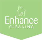 Enhance Cleaning